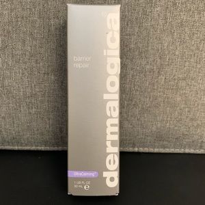 Dermalogica UltraCalming Barrier Repair NEW